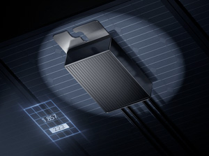 Ottimizzatori-Huawei-SUN2000-450W-P2-e-SUN2000-600W-P_monitoraggio