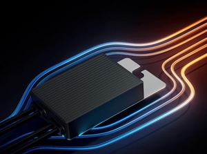 Ottimizzatori-Huawei-SUN2000-450W-P2-e-SUN2000-600W-P_sicurezza