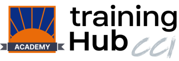 LOGO_training_Hub_CCI