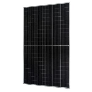 3SUN 3SHBGH-AD - modulo europeo bifacciale