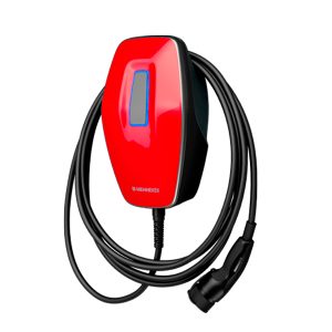 Mennekes - AMTRON 4You 100