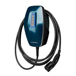 Mennekes - AMTRON 4You 300