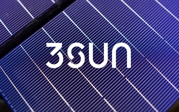 3SUN: moduli in classe C per i requisiti normativi 2026