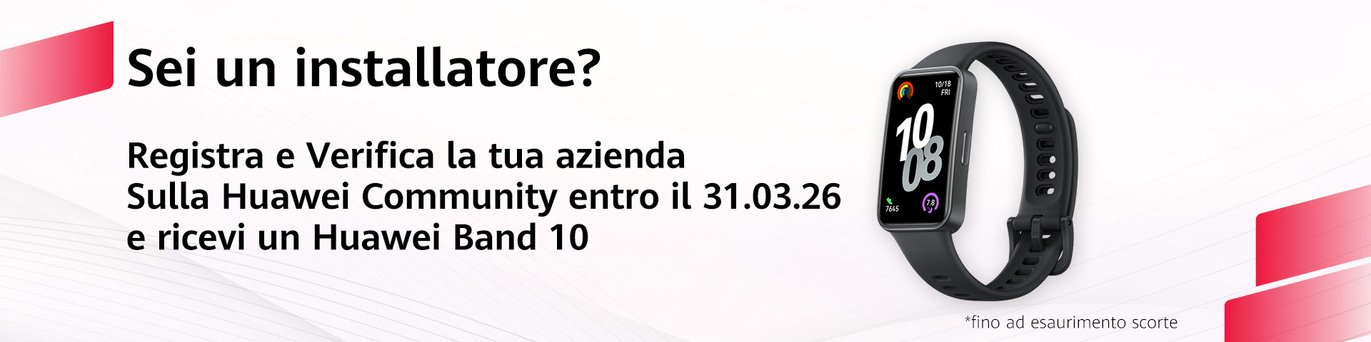 Huawei_promo_Community_03-2026