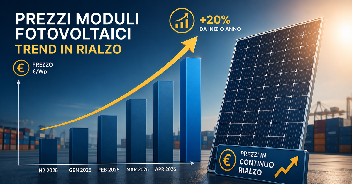 www.vpsolar.com