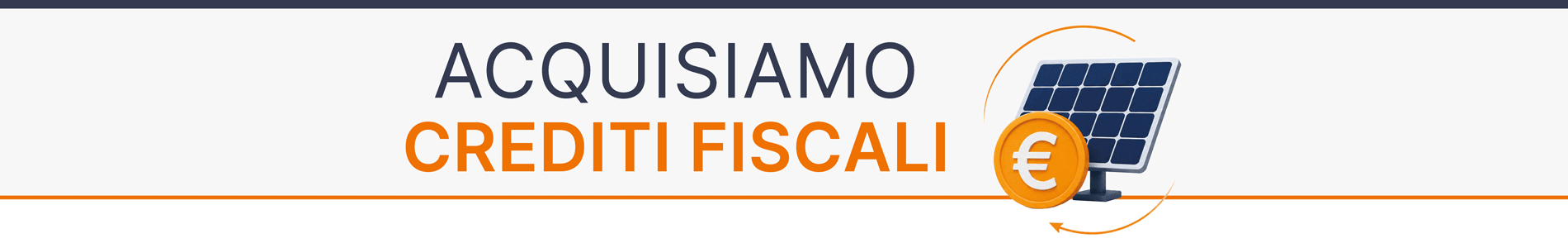 Acquisizione-crediti-fiscali_1900