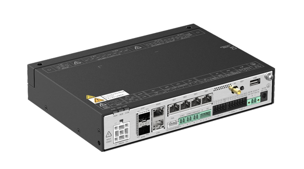 Huawei_smartmgc-5000b