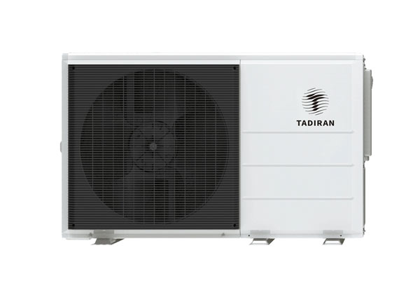 Tadiran_Monoblocco-R290-Trifase-Pompe-Calore_a
