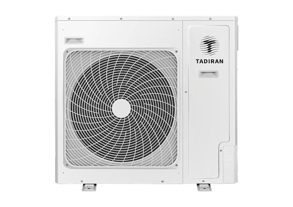 Tadiran_Monoblocco-R32-Trifase-Pompe-di-calore_a