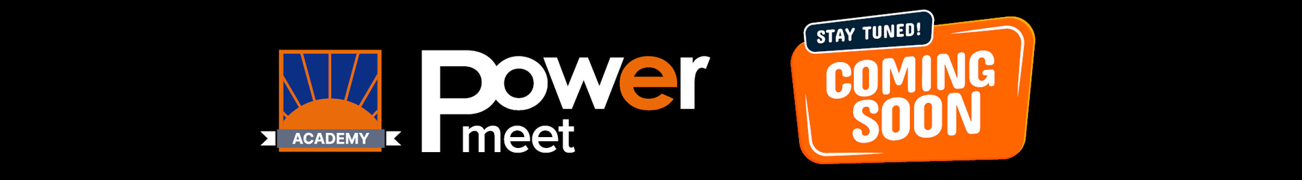 Banner_PowerMeet_2026