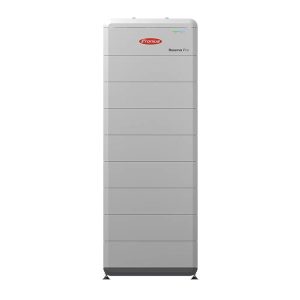 Fronius Reserva Pro: 12.0/32.0 - da 12 a 128 kWh