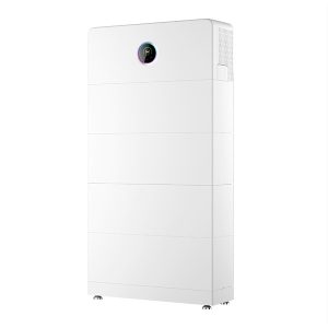 GoodWe Serie ESA trifase 5-30 kW/5-108 kWh