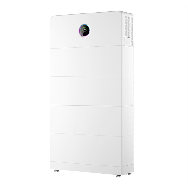 GoodWe Serie ESA trifase 5-30 kW/5-108 kWh