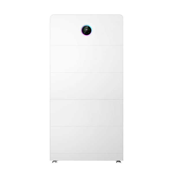 GoodWe Serie ESA trifase 5-30 kW/5-108 kWh - immagine 2