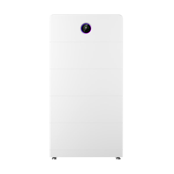 GoodWe Serie ESA monofase 3-10 kW/5-108kWh - immagine 2