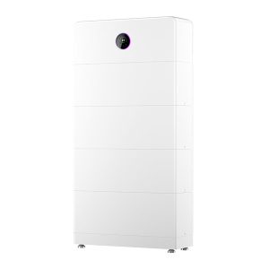 GoodWe Serie ESA monofase 3-10 kW/5-108kWh