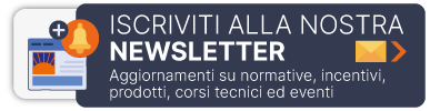Iscrizione_newsletter