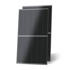 Jinko Solar: Tiger Neo III 48QL6-DV - PV-JK03M - 470/475 Wp