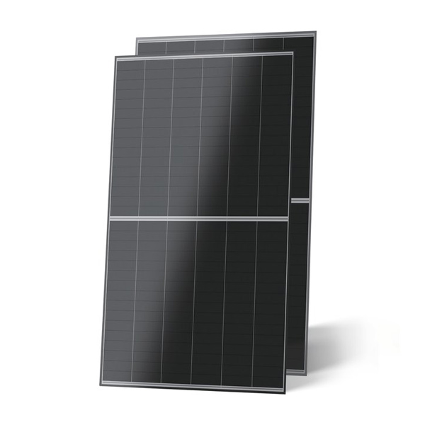 Jinko Solar: Tiger Neo III 48QL6-DV - PV-JK03M - 470/475 Wp