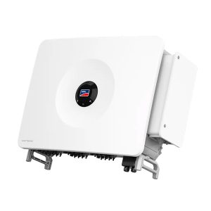 SMA Sunny Tripower 125 - STP125-70