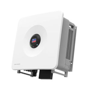 SMA Sunny Tripower X 60 - STP 50-80 / STP 60-80