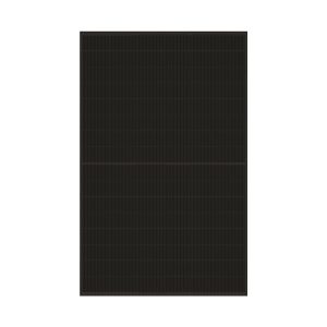 DMEGC Infinity RT DMxxxG12RT-G48HBB - 465 W