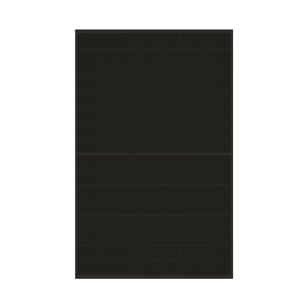 DMEGC Infinity RT DMxxxG12RT-G48HBB - 465 W