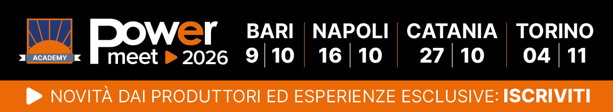 PowerMeet_2026_Bari_Napoli_Catania_Torino