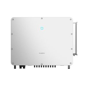 Sungrow SG125CX-P3: inverter di stringa trifase 125 kW