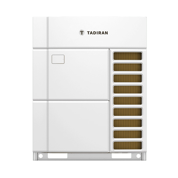 VRF-Modulare_14-24HP