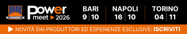 PowerMeet_2026_BARI_NAPOLI_TORINO_banner