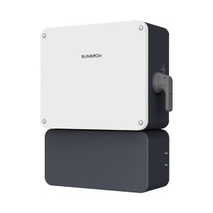 Sungrow Battery Junction Box per SH50-80-125CX – SJC160-02 | A0ST7151